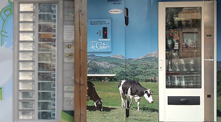 Distrib_auto's tweet photo. Les distributeurs automatiques sur-mesure pour les producteurs et maraîchers : https://t.co/1QX4FtHrFp https://t.co/jrlxqrCS4u