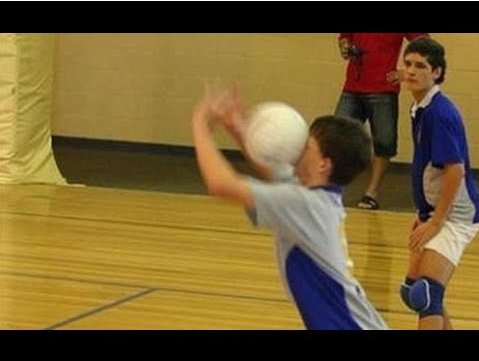 We are preparing for you