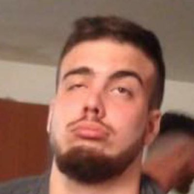 03_mich's tweet photo. #NouvellePhotoDeProfil https://t.co/0hHJ5db1Rw