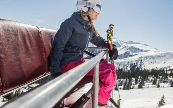 scigratis's tweet photo. #lastski Settimana in offerta sulle Alpi di Kitzbuhel, #Austria: 7 notti+skipass ad #Alpbachtal a 716€ #ski #travel https://t.co/DFonz9WEWA https://t.co/yTGRwRYeWL