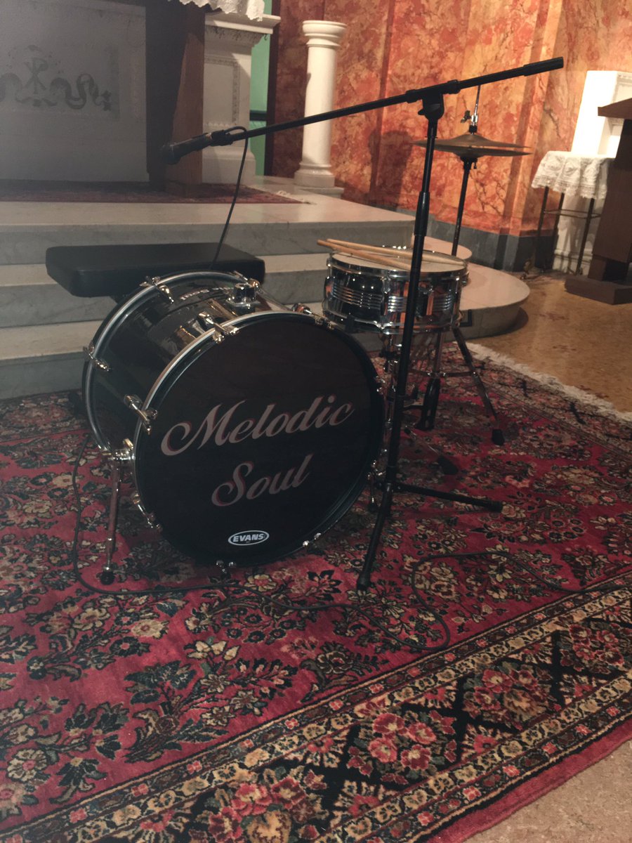 _MercyHome_'s tweet photo. Prepping for 2nite's jazzy performance of @mercyhome melodic soul band opening up 4 @AyakoShirasaki IHO
#developmentaldisabilitymonth https://t.co/YGptPylxiJ