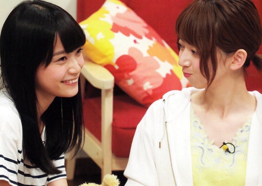 aaaurata83's tweet photo. Happy Birthday！
橋川姉妹が卒業して 
どんどん年長組がいなくなっていくけど
いつまでも乃木坂46のメンバーなのは変わらないし
いつまでも大好きだし応援してます！
女優業も頑張ってね！
#深川麻衣生誕祭 https://t.co/p3oFE45Odk