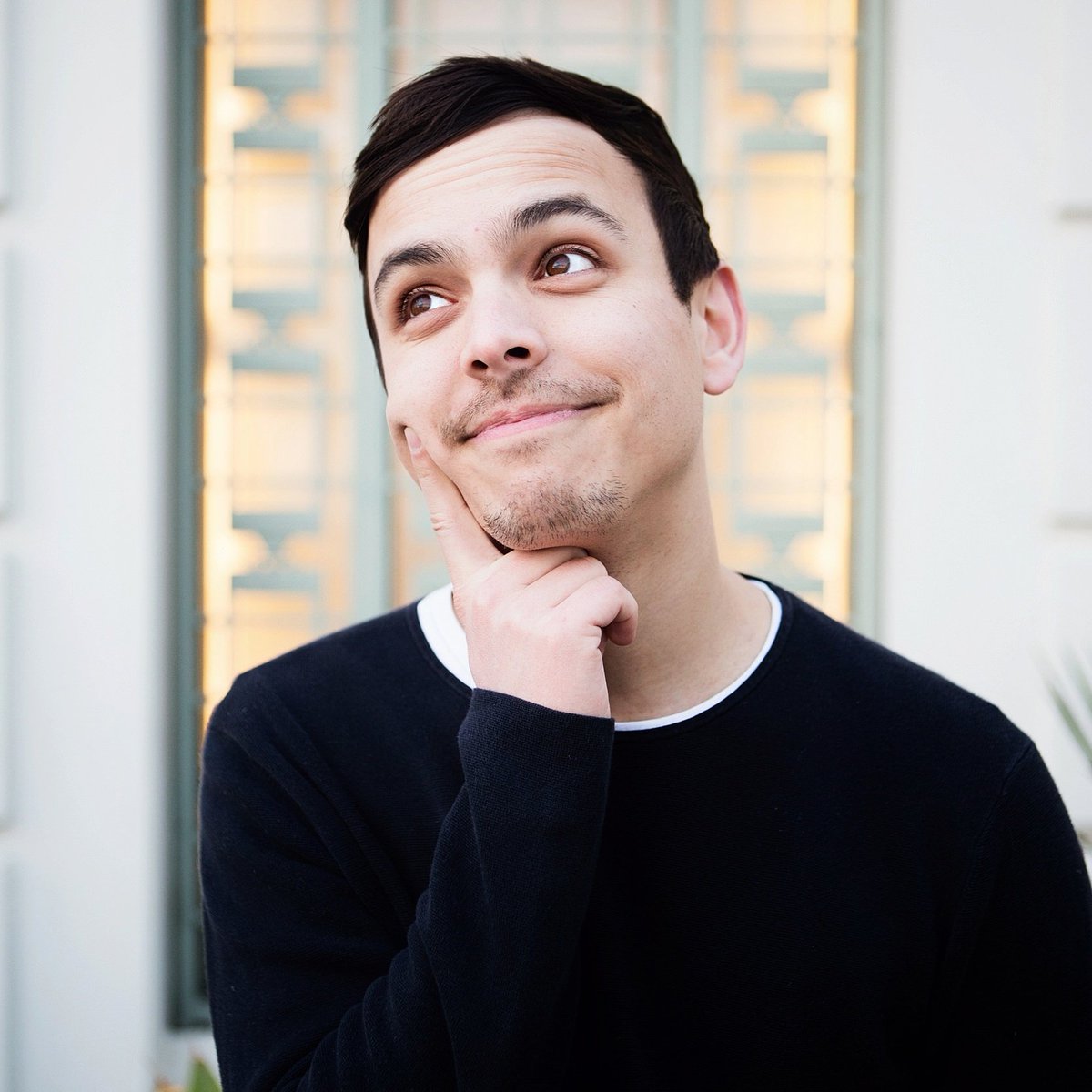 Mitch Moffit I Got Older Thanks For All The ay Wishes Mitch Moffit I Got Older Thanks For All The ay Wishes