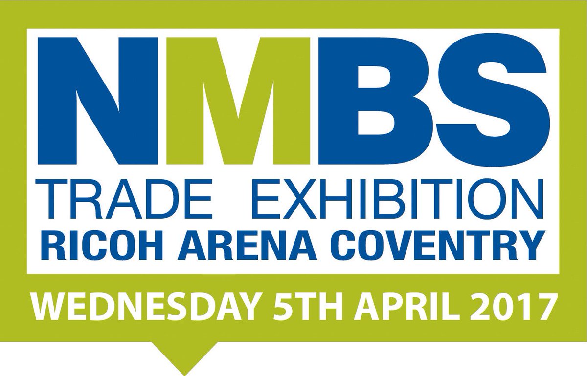 EJCOUK's tweet photo. Are you attending the #nmbs show next week? Come and visit us on stand 286 for deals available on our products! @NationalMerch https://t.co/LABIEfqpVo