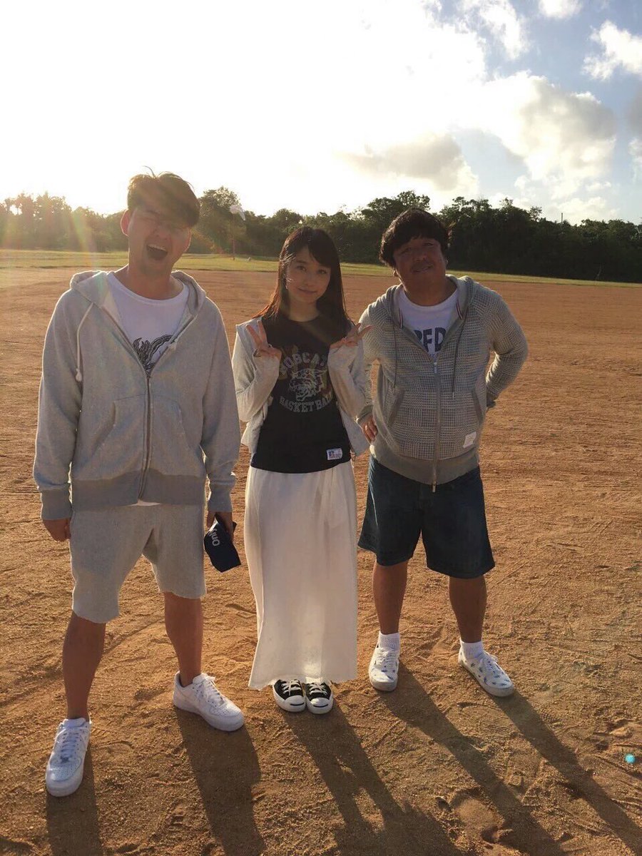 aaaurata83's tweet photo. Happy Birthday！
橋川姉妹が卒業して 
どんどん年長組がいなくなっていくけど
いつまでも乃木坂46のメンバーなのは変わらないし
いつまでも大好きだし応援してます！
女優業も頑張ってね！
#深川麻衣生誕祭 https://t.co/p3oFE45Odk