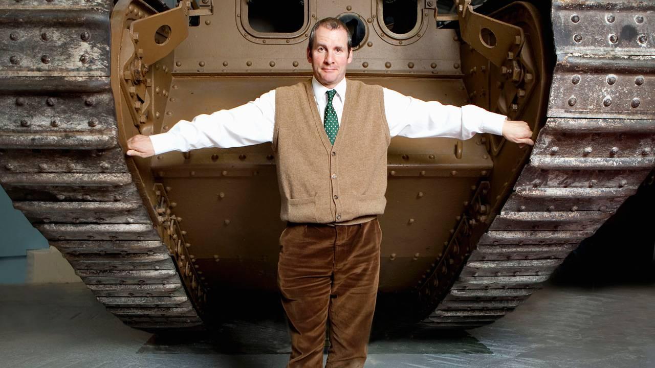 We\d like to wish Chris Barrie a very happy 57th birthday today. 