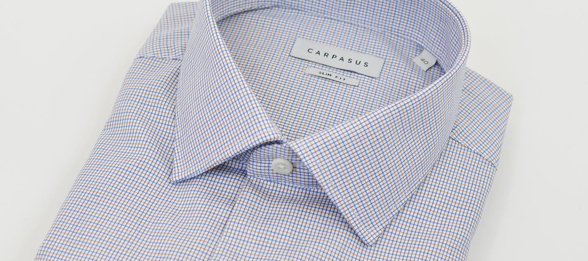 CARPASUS tweet media