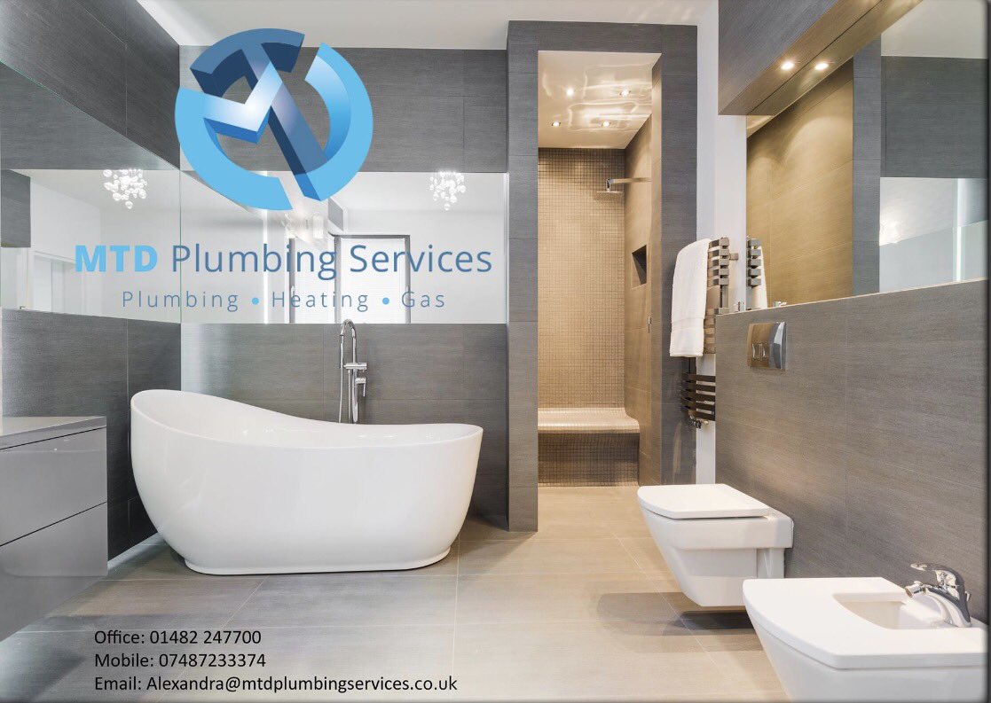 Mtd Plumbing Service Mtdplumbing Twitter Mtd Plumbing Service Mtdplumbing Twitter