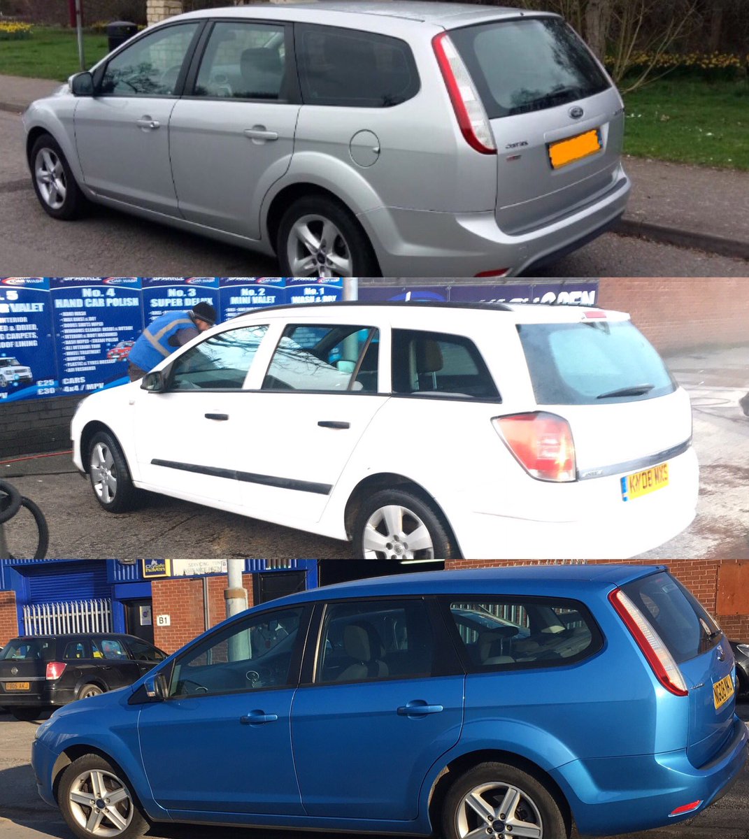 AutoRepairLpool's tweet image. Well maintained Liverpool Sefton and Knowsley plated settle cabs from £150 Pw. 24 hour accident &amp;amp; breakdown recovery.