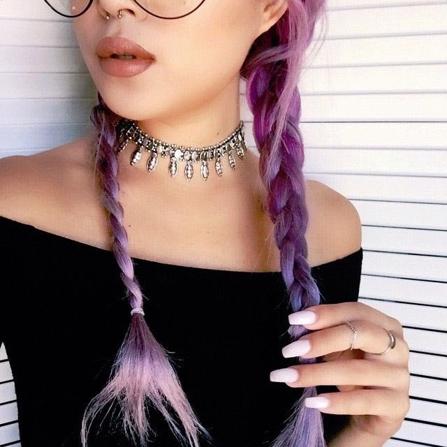 Ariel Collins (@morveuxprincess) on Twitter photo 