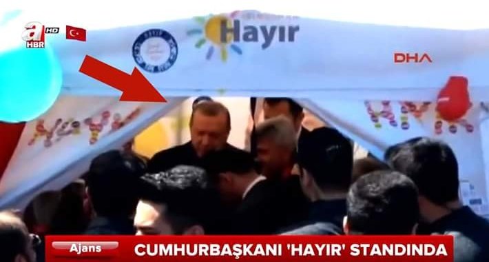 #HaçlılaraKarşıÜmmetBirliği

CUMHUR BAŞKANI HAYI STANT'INDA

Dersini almişda ediyor ezber.