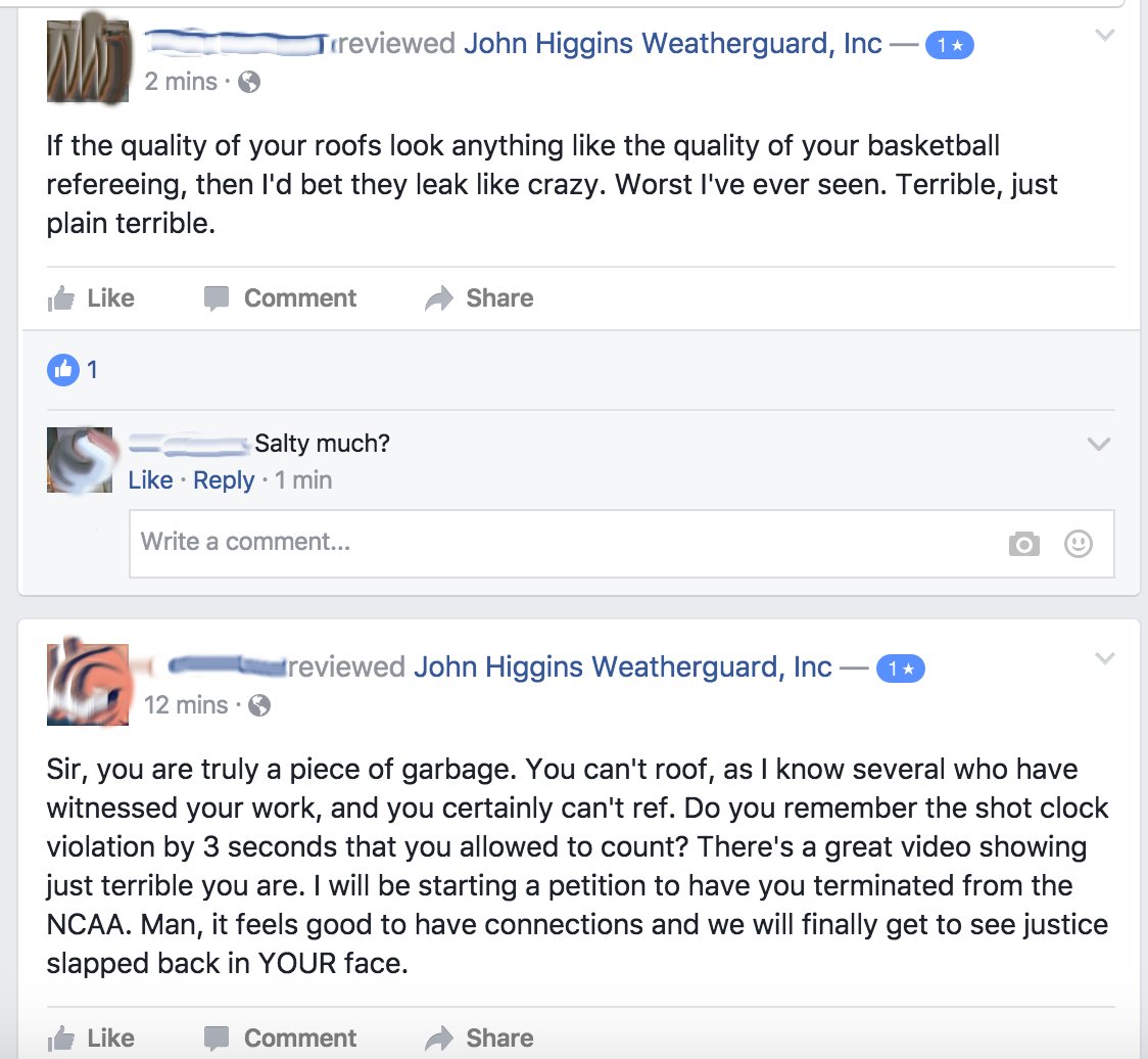 C8A99v8VsAAragy.jpg:large