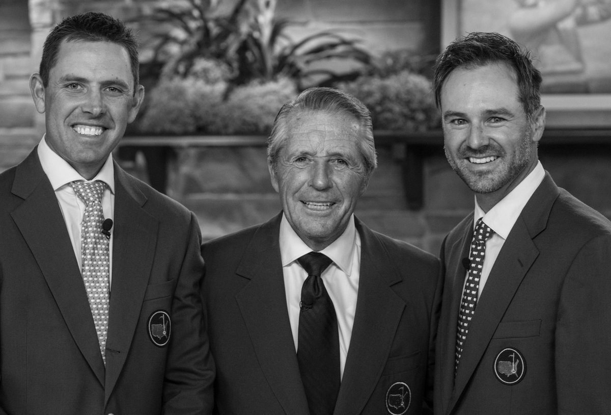 garyplayer tweet picture
