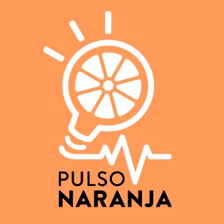 CDCCBA's tweet image. PULSO NARANJA BOLIVIA cdccba.wordpress.com/2017/03/28/pul…