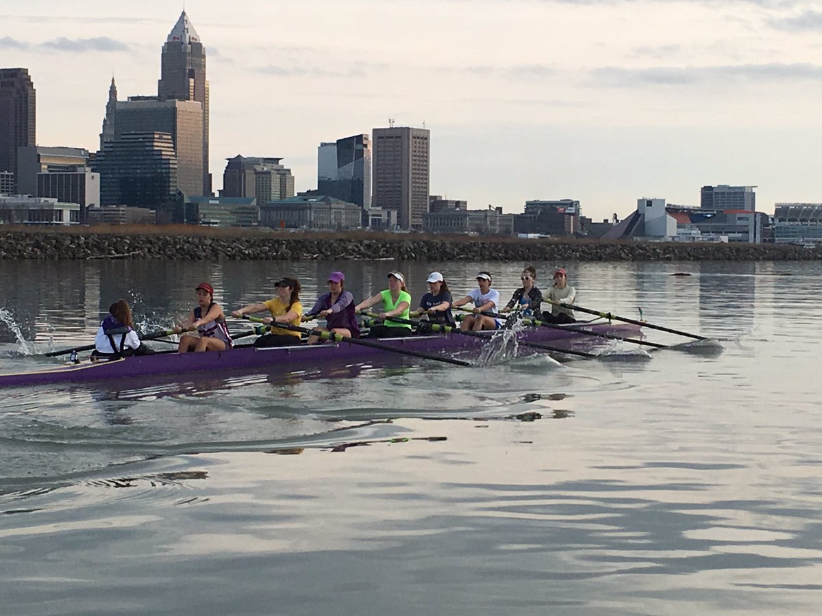 dadrows's tweet photo. Beautiful night on the lake for @SJACrew. https://t.co/GtECGxbdZ4