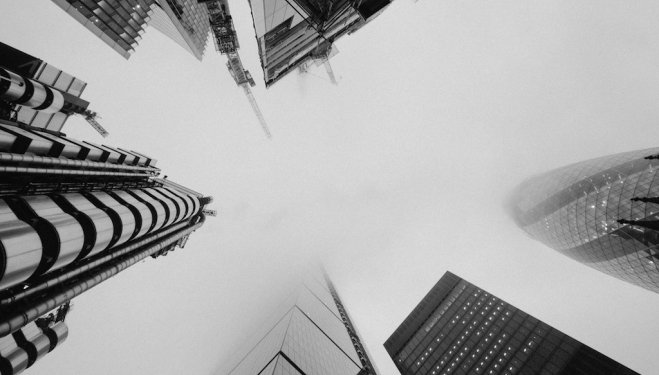 CultureWhisper tweet media