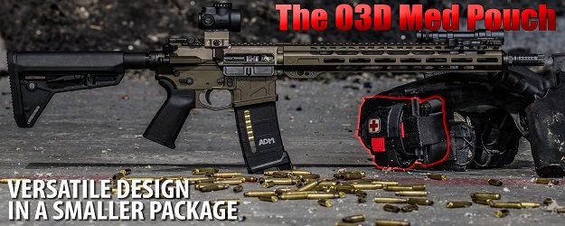 BTITactical's tweet photo. Use promo code "spring17" to receive 10% off your next order at https://t.co/TZlaNUwmpJ #BTITactical #PROMO https://t.co/QgD8GenjE5