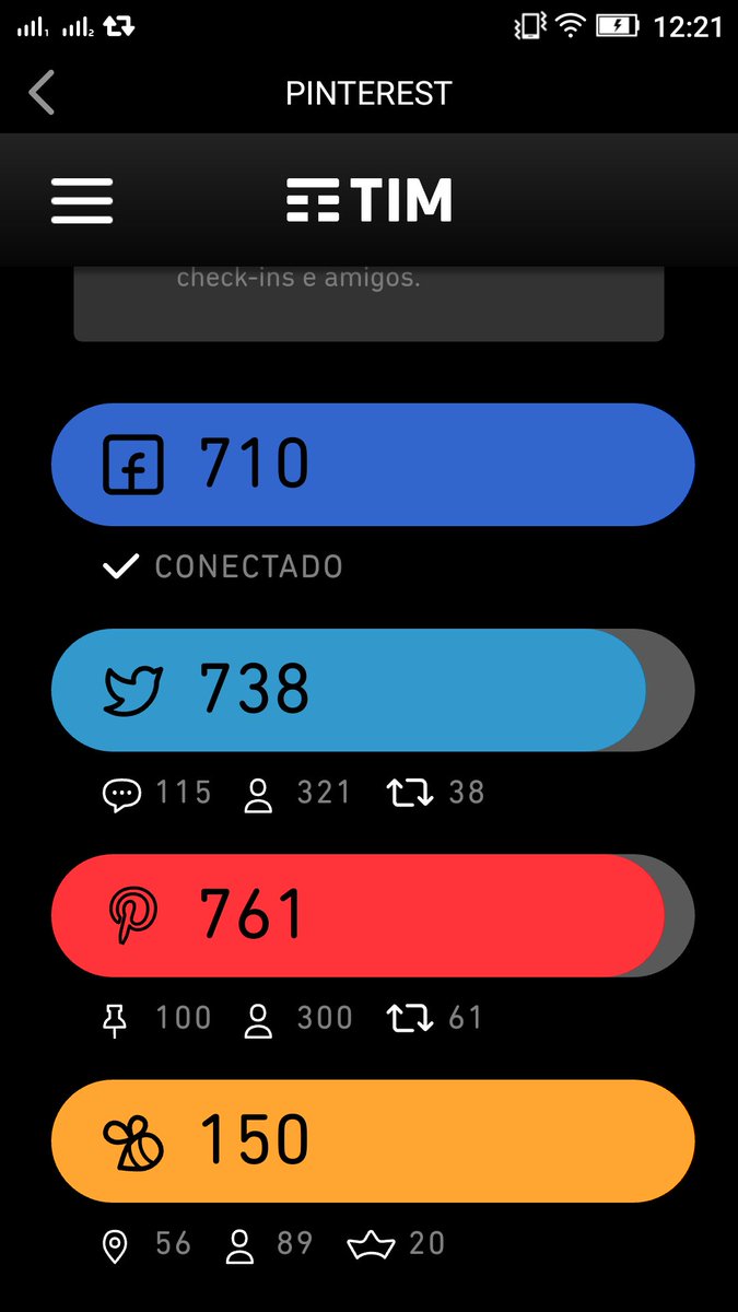 stefanybacelarp's tweet photo. Preciso de repin e retweeter, vamos ajudar a coleguinhas meu povo..
#BetaAjudaBeta  #queroserlab https://t.co/vZMCBzNbtI