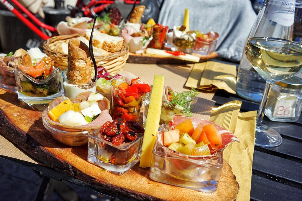 Matfrosseri's tweet image. Ciao från Sicilien, del 1 (Catania och Syrakusa) matfrosseri.se/uncategorized/…