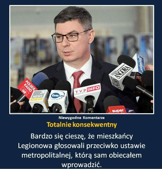 https://pbs.twimg.com/media/C8AA8EoXwAET5AC.jpg