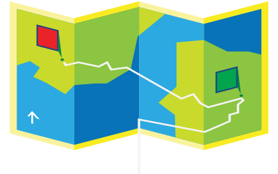 SharePoint's tweet image. Updating the Access Services in #SharePoint Roadmap! techcommunity.microsoft.com/t5/Office-Reti…