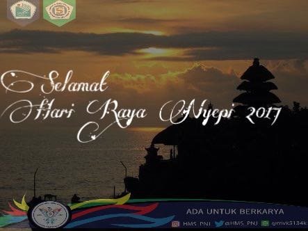 HMS KONKRET tweet media