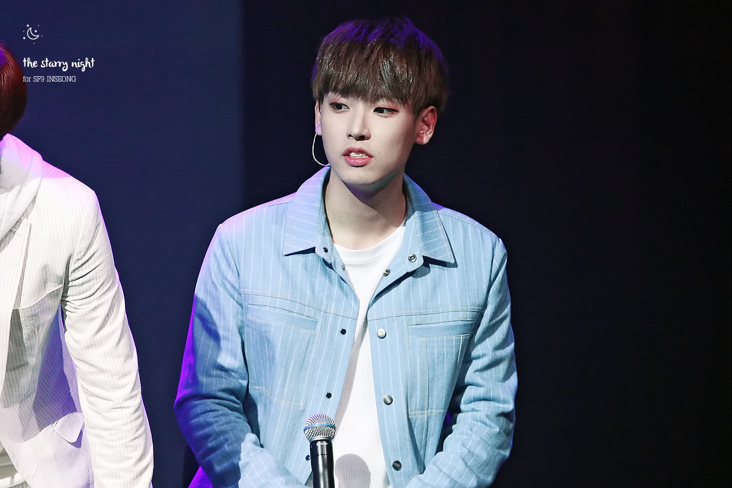 kim inseong on twitter hd 170325 burning fantasy kim inseong on twitter hd 170325 burning fantasy