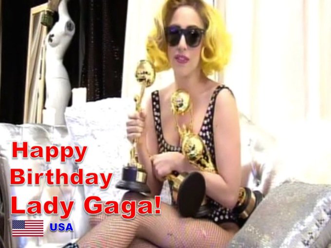 Ver imagem no Twitter