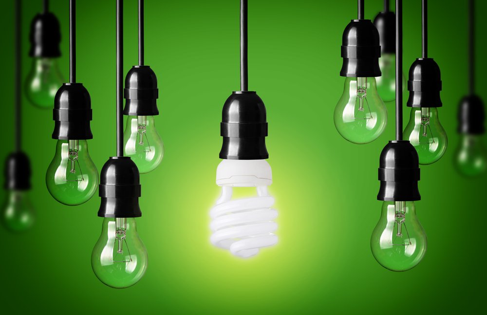 anchorpumps's tweet photo. Easy Energy Saving Ideas for your Business! https://t.co/Vv8xSwpRP6 #EnergySaving #MoneySaving #BusinessOwners https://t.co/xIybeqOnNE