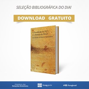 download Einfluß der Nahtform und der Schweißausführung auf die Querverspannung beim Schweißen unter Einspannung Vergleichende Dauerbiegeversuche an geschweißten Vollwandträgern mit verschiedenen Gurtprofilen und an genieteten
