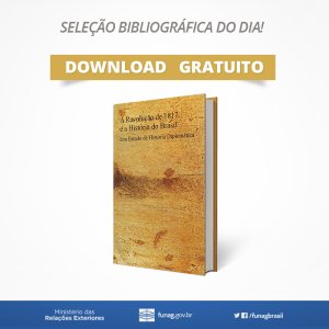 download discovering feminist philosophy