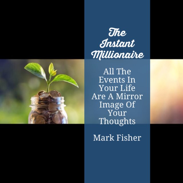 richiegreensig's tweet photo. #WealthMindset #Success #Strategy #Action #FamBam https://t.co/YzDndNoEkR