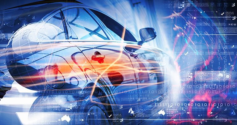 “Key Elements Driving #AutoCyberSecurity and Best Practices to Thwart Attacks” buff.ly/2mLJQhR @SwiftOnSecurity