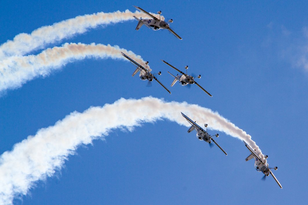 WoodenModel's tweet photo. RT @torbayairshow: Happy to announce @TigersFFT #GeraldCooper @Autogyro007 @ravendisplay &amp; @LaurenAirshows for show! https://t.co/qdk2xEIblC