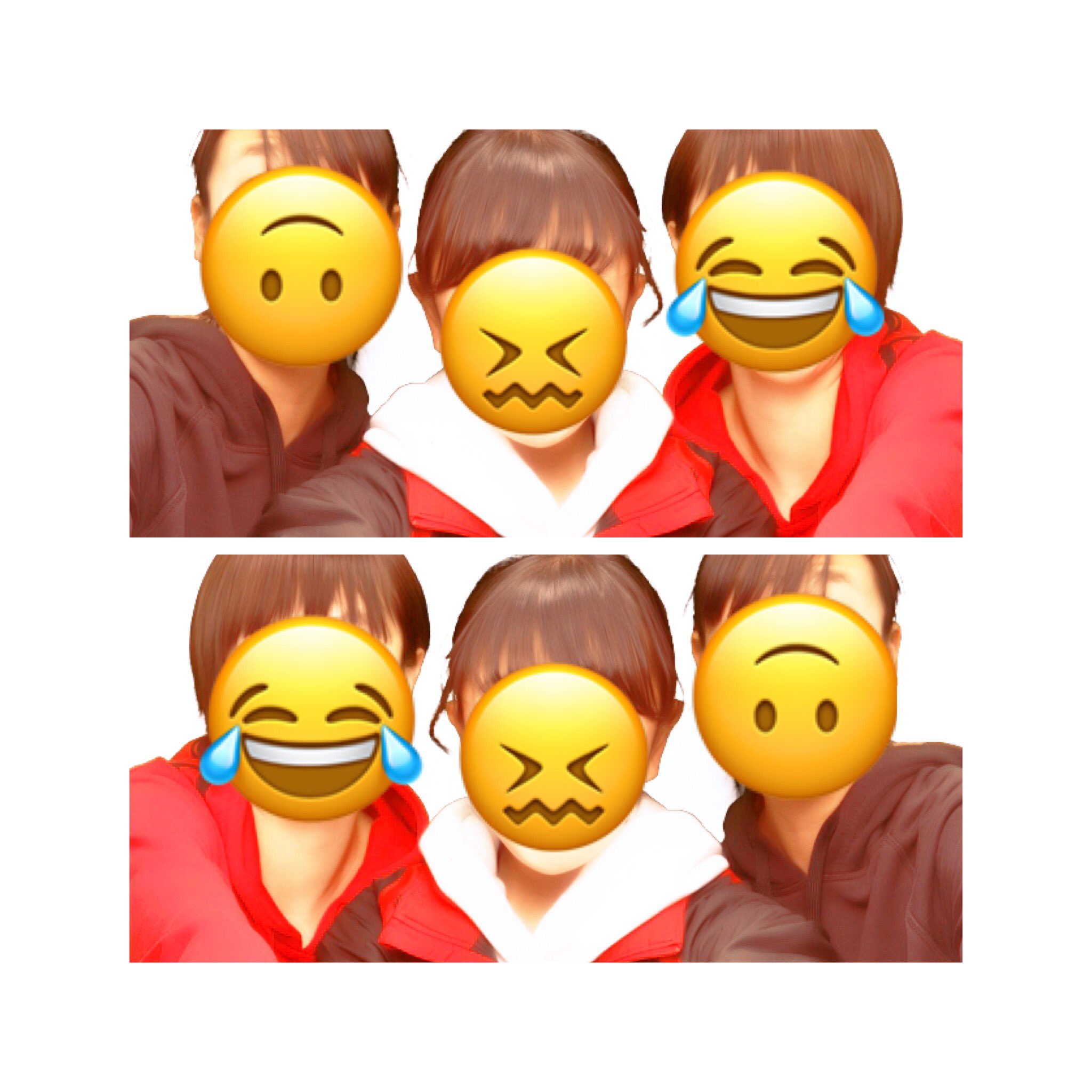 まの Ynidmn10 Twitter