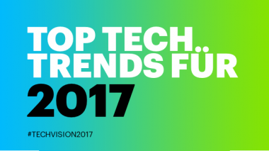 DengelY's tweet photo. Die Tech-Trends des Jahres? Gibt es im #TechVision2017 Live Broadcast am 30.3. um 16 Uhr. Zur Registrierung: https://t.co/IARVXw6vpc https://t.co/nCR5WGEruH