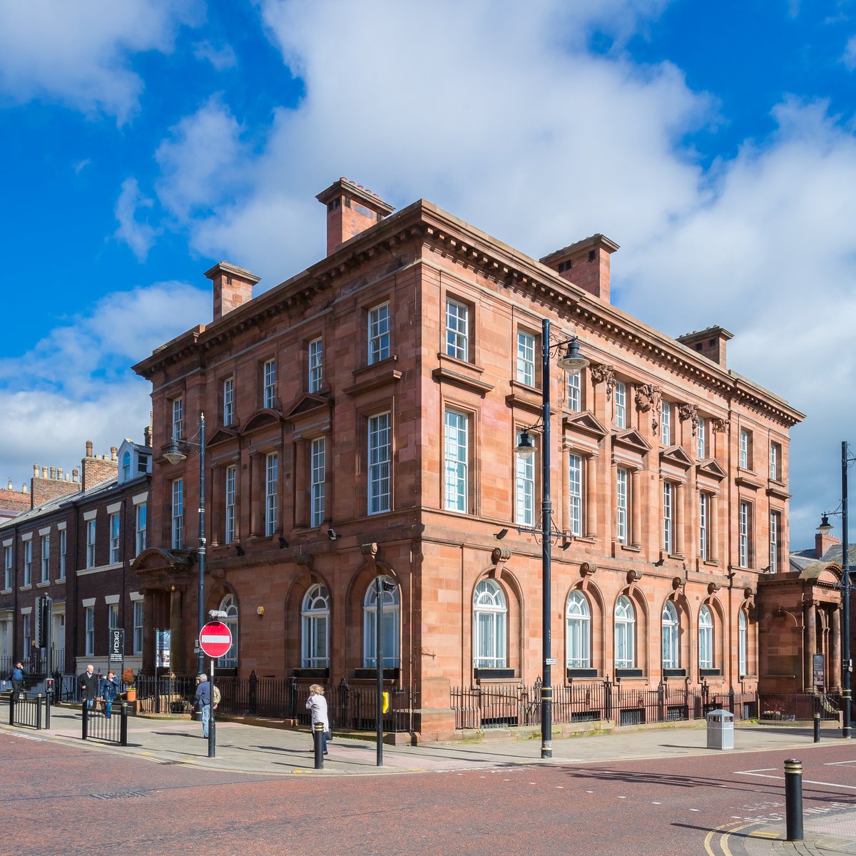 gentoogroup's tweet photo. Luxury living in the heart of the City of #Sunderland: https://t.co/Tp5ZtbrLdl  @sunderland_hour https://t.co/Q7jnWNTjQQ