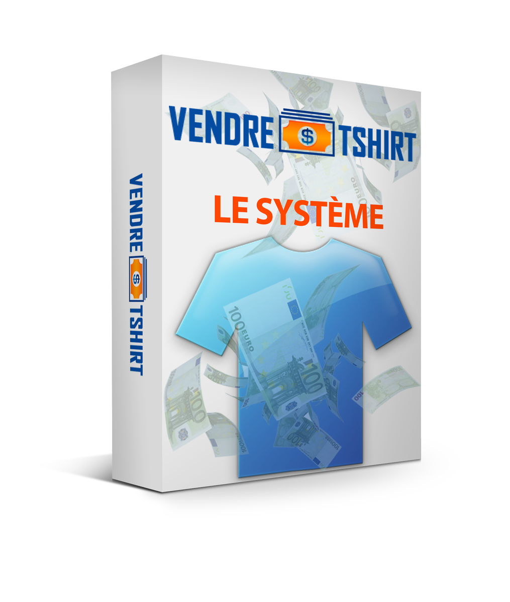 MonEbookGratuit.com tweet media
