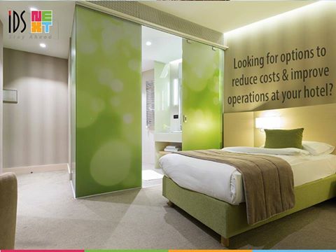 CloudIsGood's tweet photo. Looking for options to reduce costs &amp; improve operations at your hotel?
Know more: https://t.co/CwbGRsmFn9 https://t.co/4PMd14elkD