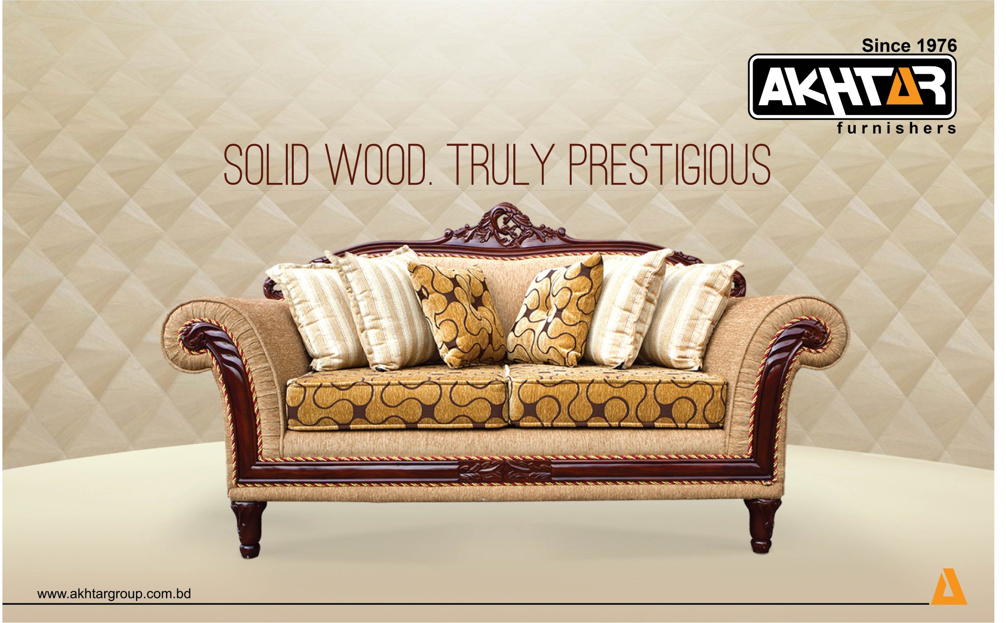 Akhtar on sale furniture sofa