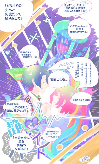 静炎ブレイブハート進捗のtwitterイラスト検索結果