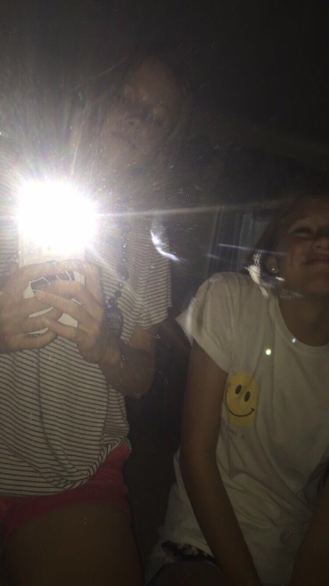 lillianhoke's tweet photo. Happy birthday to my human diary. I love you so much ehouck❤️❤️have fun in Jamaica! @houck_emma https://t.co/fOyFDC9D7C