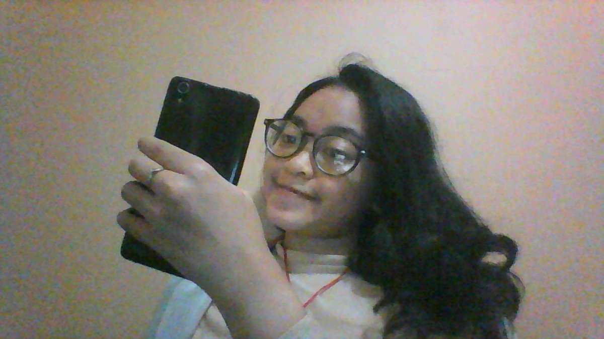 cicibibil's tweet photo. https://t.co/zXZomuWwbs