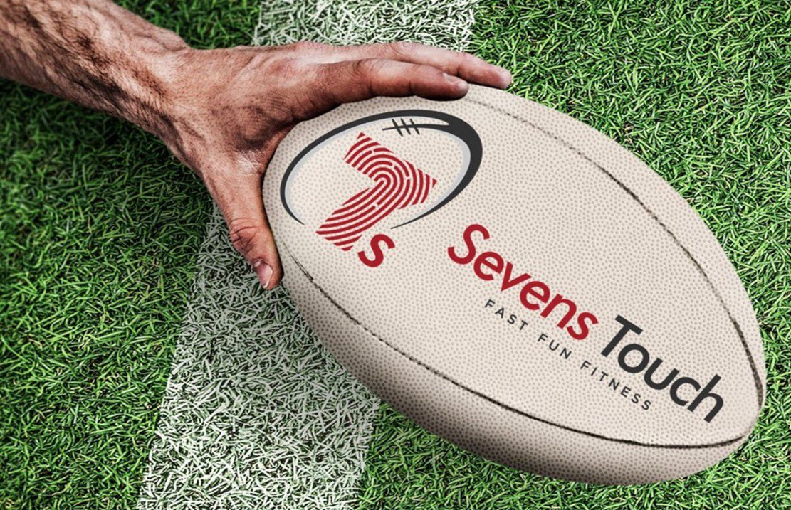 TravoriumClub's tweet photo. ๐NEWSAlert๐
B7s are happy to announce that...๐๐ https://t.co/JLduqwQz3u
#robvickerman #Bournemouth7s #RichC_K #rugbyunited
#7sTOUCH https://t.co/dkcWOymVqV