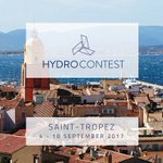 Photo by Hydrocontest (@HYDROCONTEST)