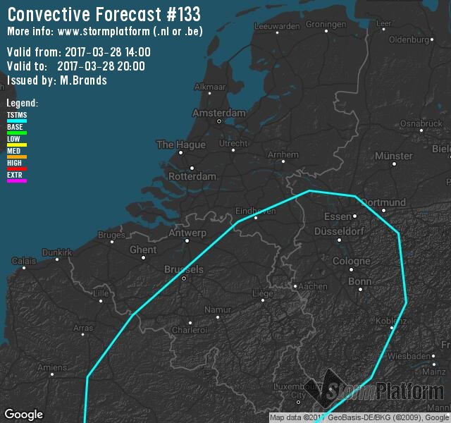 StormPlatformNL tweet picture