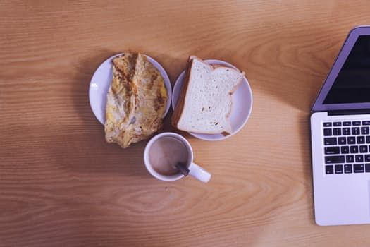 ITItnews's tweet image. Secure Software Design: Architecture And Design #securesoftwaredesign #FreeDownload #Free #Giveaway buff.ly/2nljFgV