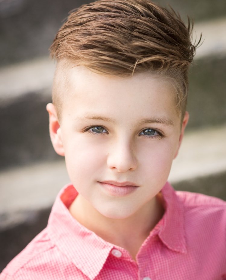 collective_tm's tweet photo. Congratulations to Sebastian Court who just landed a role in Bonnie Lythgoes Melb production of The Adventures of Peter Pan #dancer #actor https://t.co/kEQRdPiNJh