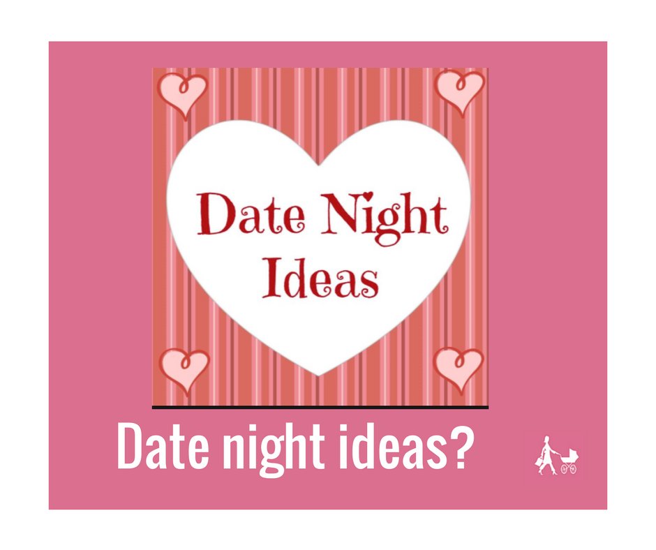 Nanny_London's tweet photo. Date night ideas?

https://t.co/rDlBMpwD6v https://t.co/Gg5UZeCvyx