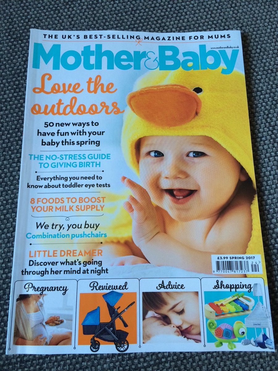 Katrina Harper-Lewis tweet media